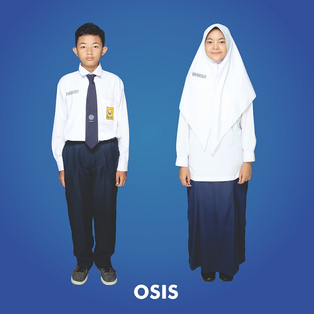 seragam-smp-muhammadiyah-7-yogyakarta